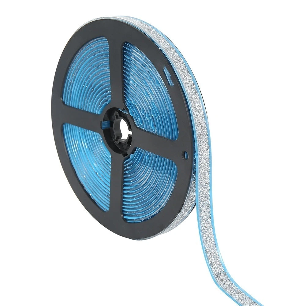 1 Roll Ceramic Tile Mildewproof Gap Tape Kitchen Ceramic Self Dhesive Waterproof Tape Home Supplies 13 1 Roll Ceramic Tile Mildewproof Gap Tape Kitchen Ceramic Self Dhesive Waterproof Tape Home Supplies - Image 11