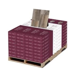 Home Decorators Collection EIR Waveford Gray Oak 12 Mm Thick X 7-1/2 In. Wide X 50-2/3 In. Length Laminate Flooring (18.42 Sq. Ft. / Case) -Discount Flooring Store 5733e7ed215880aba735de28502eb342 2af0bb5f f689 473a a673 ddcc5dbef19e 1800x1800