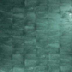 Ivy Hill Tile Forge Smoke 24 In. X 12 In. Matte Porcelain Floor And Wall Tile (7 Pieces, 13.56 Sq. Ft./Case) -Discount Flooring Store 573f3daf337821ea59983893103e2d10 1800x1800