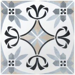 Royale Gray Encuastic 9x9 Glazed Porcelain Tile -Discount Flooring Store 57a78eb4 503a 4315 91d6 3fece73db9b9.cc38ab6e512481b99ff62be789b5c109 1800x1800