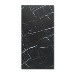 Lucida Surfaces GlueCore Whitestone 12 In. W X 24 In. L Glue-Down Luxury Vinyl Tile (36 Sq.ft. / Case) 21 Lucida Surfaces GlueCore Whitestone 12 In. W X 24 In. L Glue-Down Luxury Vinyl Tile (36 Sq.ft. / Case) -Discount Flooring Store 5824dae824f44f3c0e5e3f5e6e76fdbc 1800x1800