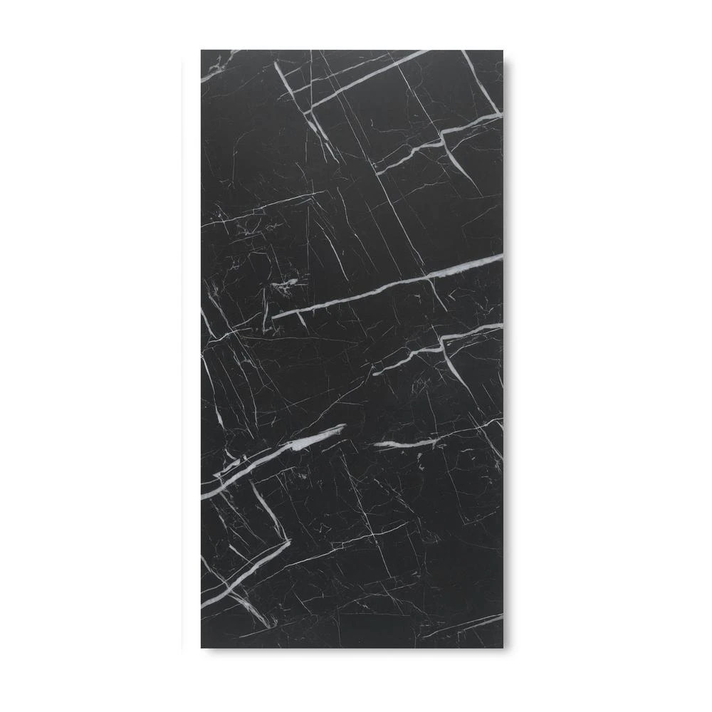 Lucida Surfaces GlueCore Whitestone 12 In. W X 24 In. L Glue-Down Luxury Vinyl Tile (36 Sq.ft. / Case) 12 Lucida Surfaces GlueCore Whitestone 12 In. W X 24 In. L Glue-Down Luxury Vinyl Tile (36 Sq.ft. / Case) - Image 10