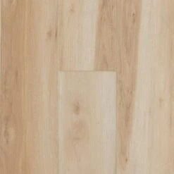 Arnica Lake Oak 7.13 In. W X 48.03 In. L Waterproof High Traffic Luxury Vinyl Plank Flooring (19.05 Sq. Ft./case) -Discount Flooring Store 5864bcaeadf00248830ead09b6d277d6 1800x1800