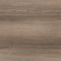 Home Decorators Collection Hand Scraped Strand Woven Wellington 3/8 In. T X 5-1/8 In. W X 36 In. L Engineered Click Bamboo Flooring -Discount Flooring Store 58c5cbab29029c04766d05556e4e3caf 1800x1800