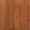 Home Legend Strand Woven Harvest 3/8 In. Thick X 4-3/4 In. Wide X 36 In. Length Click Lock Bamboo Flooring (19 Sq. Ft. / Case) -Discount Flooring Store 58e5e046755caedd87f7e2eebea6ccd0 aae582ae 4b32 4722 a631 ea062e5f507d 1800x1800