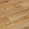 BuildDirect Arizona Oak 3mm Thick RL X 7.5" Engineered Hardwood Flooring (22.82 Sq Ft Per Box) -Discount Flooring Store 592ffd48 c1ed 4a83 803c 9c8d945706ef 1.073978691bd7e737a31cf6d756308fd6 1800x1800