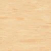 Armstrong Premium Excelon Raffia 12 In. X 24 In. Butter Commercial Vinyl Tile Flooring (44 Sq. Ft. / Case) -Discount Flooring Store 593bbec111fb36bc90ad4ba26d1df02c 5cd1278a 3e29 46b4 ab3f 81e70b8c018c 1800x1800