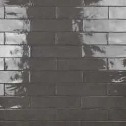 Merola Tile Chester Sage 3 In. X 12 In. Ceramic Wall Subway Tile (5.93 Sq. Ft. / Case) 29 Merola Tile Chester Sage 3 In. X 12 In. Ceramic Wall Subway Tile (5.93 Sq. Ft. / Case) -Discount Flooring Store 594b00bd2f7197a8a8fb495cf1b087c9 50457499 826d 46b6 93de 7a9f18949908 1800x1800