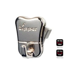 10 Pack SHADES Molding Hook Kit With Perlon Cord And Zipper (White, 59" Perlon Cord) 12 10 Pack SHADES Molding Hook Kit With Perlon Cord And Zipper (White, 59" Perlon Cord) -Discount Flooring Store 5970f856 9cfd 49e7 bde2 1970939a141d 1.12f7533b9ed97f1baf987287564b87a4 1800x1800