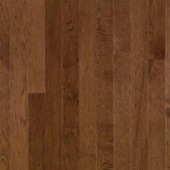 Bruce Country Natural Hickory 3/4 In. Thick X 3-1/4 In. Wide X Varying Length Solid Hardwood Flooring (22 Sq. Ft. / Case) -Discount Flooring Store 59ca60adf63a4ce1c006a6fdb3035575 1800x1800