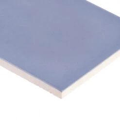 Victoria Blue 4 In. X 8 In. Matte Ceramic Wall Tile (28 Pieces, 6.02 Sq. Ft. / Case) -Discount Flooring Store 5a2edb3d 0ddc 4305 a19c 3b3f63439f2c.cef3b3ac7807171c2b8f3ad4153d27d4 1800x1800