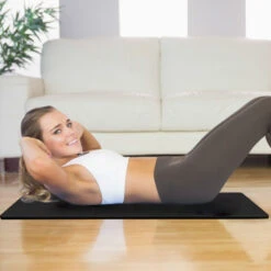 Gym Flooring Mats Puzzle Exercise Mats EVA Foam Interlocking Tiles For Home Gym Workout -Discount Flooring Store 5a528f0c a033 427a a16f 8ec94ea4ce7e.43f1a5092c9966d93bd4108c78c1d090 1800x1800