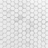 Bond Tile Easy Luxe Hex Calacatta 11.61 In. X 11.81 In. SPC Peel And Stick Tile (0.95 Sq. Ft. / Sheet) 2 Bond Tile Easy Luxe Hex Calacatta 11.61 In. X 11.81 In. SPC Peel And Stick Tile (0.95 Sq. Ft. / Sheet) -Discount Flooring Store 5a5a2d1a 722e 466c bfd9 db8d47fc91ef.e80220f75bb3bf19e446906010aedcb6 1800x1800