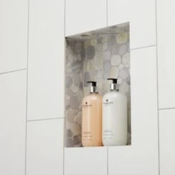 Daltile Restore Bright White 8 In. X 24 In. Ceramic Wall Tile (13.3 Sq. Ft. / Case) -Discount Flooring Store 5aebd09e7a44e76cf535570d8825e87c 1800x1800