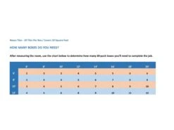 Achim Nexus Self Adhesive Vinyl Floor Tile - 20 Tiles/20 Sq. Ft., 12 X 12, Light Slate Marble -Discount Flooring Store 5b05dcec cf21 47d0 aa52 a3f75a4caaca 1.b962ec47bcb342b8502b414aa5f55e68 1800x1800