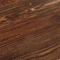 Bruce Vintage Farm Hickory Antique Timbers 3/4 In. T X 2-1/4 In. W X Varying L Solid Hardwood Flooring (20 Sq. Ft./case) -Discount Flooring Store 5b1cc0795aed67676183082a0e9ea6e7 634cbac8 89b9 4d00 ad5f 9bea1515a1d9 1800x1800