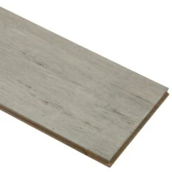 Home Decorators Collection Hand Scraped Strand Woven Terra Cotta 3/8 In. T X 5-1/5 In. W X 36.22 In. L Solid Bamboo Flooring (26.14 Sq. Ft. / Case) -Discount Flooring Store 5b5fee391dc12dbf67002172406dbfb5 1800x1800