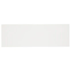 Daltile Restore Bright White 8 In. X 24 In. Ceramic Wall Tile (13.3 Sq. Ft. / Case) -Discount Flooring Store 5b78dc2694a20796c25365501753f334 1800x1800