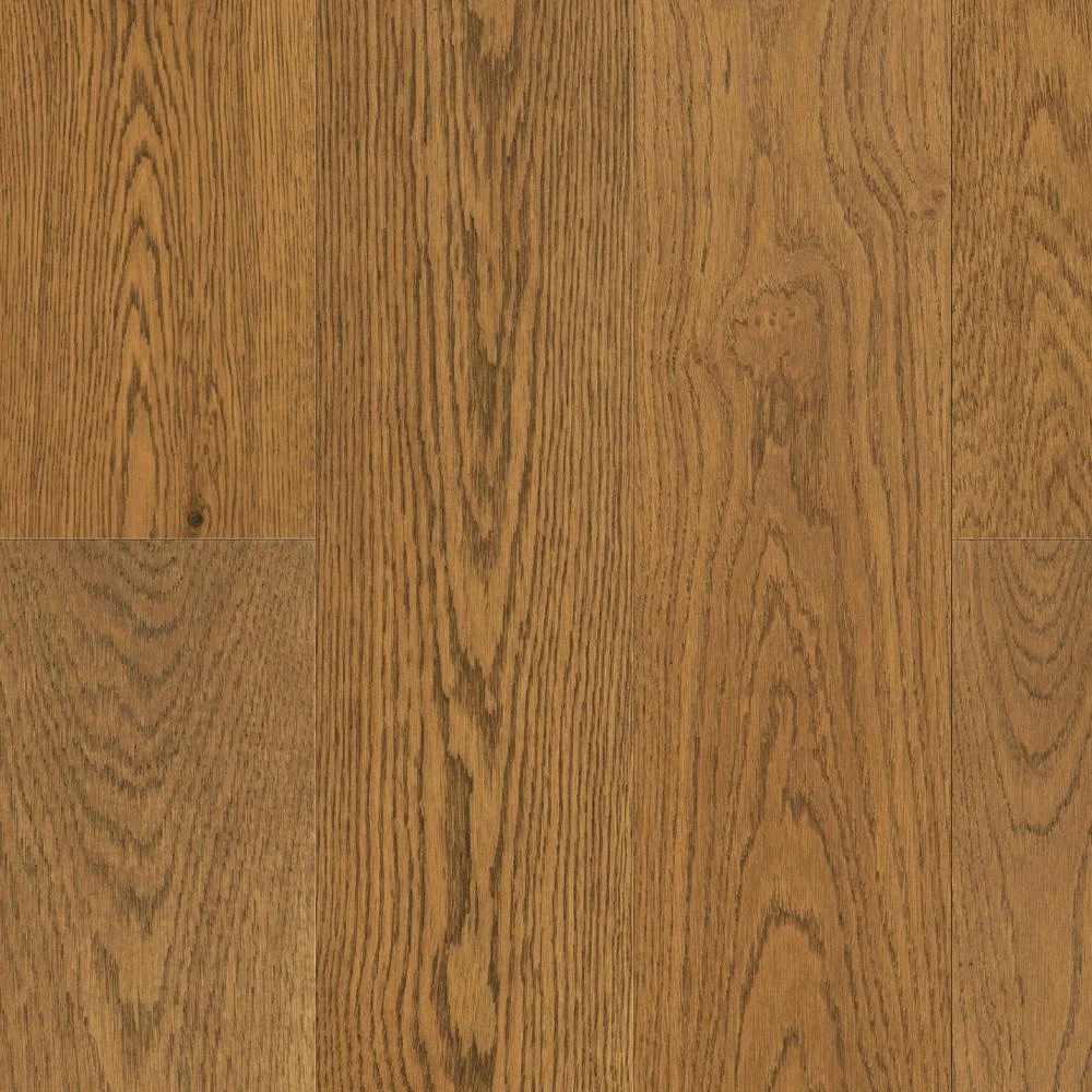 Timber Wolf Hickory 6.5 In. W X Varying Length Engineered Click Waterproof Hardwood Flooring (21.80 Sq.ft./case) 5 Timber Wolf Hickory 6.5 In. W X Varying Length Engineered Click Waterproof Hardwood Flooring (21.80 Sq.ft./case) - Image 3