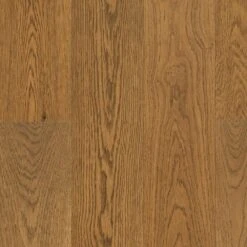 American Hickory 7 Mm T X 6.5 In. W X Varying Length Engineered Click Waterproof Hardwood Flooring (21.80 Sq. Ft./case) 16 American Hickory 7 Mm T X 6.5 In. W X Varying Length Engineered Click Waterproof Hardwood Flooring (21.80 Sq. Ft./case) -Discount Flooring Store 5b7d9a1042592c8e8edaf583df10a0f2 d3124ea3 43eb 4dc4 af2c c89835ce62db 1800x1800