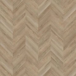 Lifeproof Champagne Beach Wood 12.01 In. W X 28.28 In. L Chevron Luxury Vinyl Plank Flooring (18.87 Sq. Ft.) 11 Lifeproof Champagne Beach Wood 12.01 In. W X 28.28 In. L Chevron Luxury Vinyl Plank Flooring (18.87 Sq. Ft.) -Discount Flooring Store 5bc6ad5df9eb5085444496048209c787 1800x1800