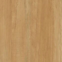 Home Decorators Collection Apostle Islands Oak 7.5 In. W X 47.6 In. L Luxury Vinyl Plank Flooring (24.74 Sq. Ft.) 25 Home Decorators Collection Apostle Islands Oak 7.5 In. W X 47.6 In. L Luxury Vinyl Plank Flooring (24.74 Sq. Ft.) -Discount Flooring Store 5bec9537f65d0bf06bf4b55a70b2f6b6 96a09917 2693 4120 80b8 161d591a6a88 1800x1800