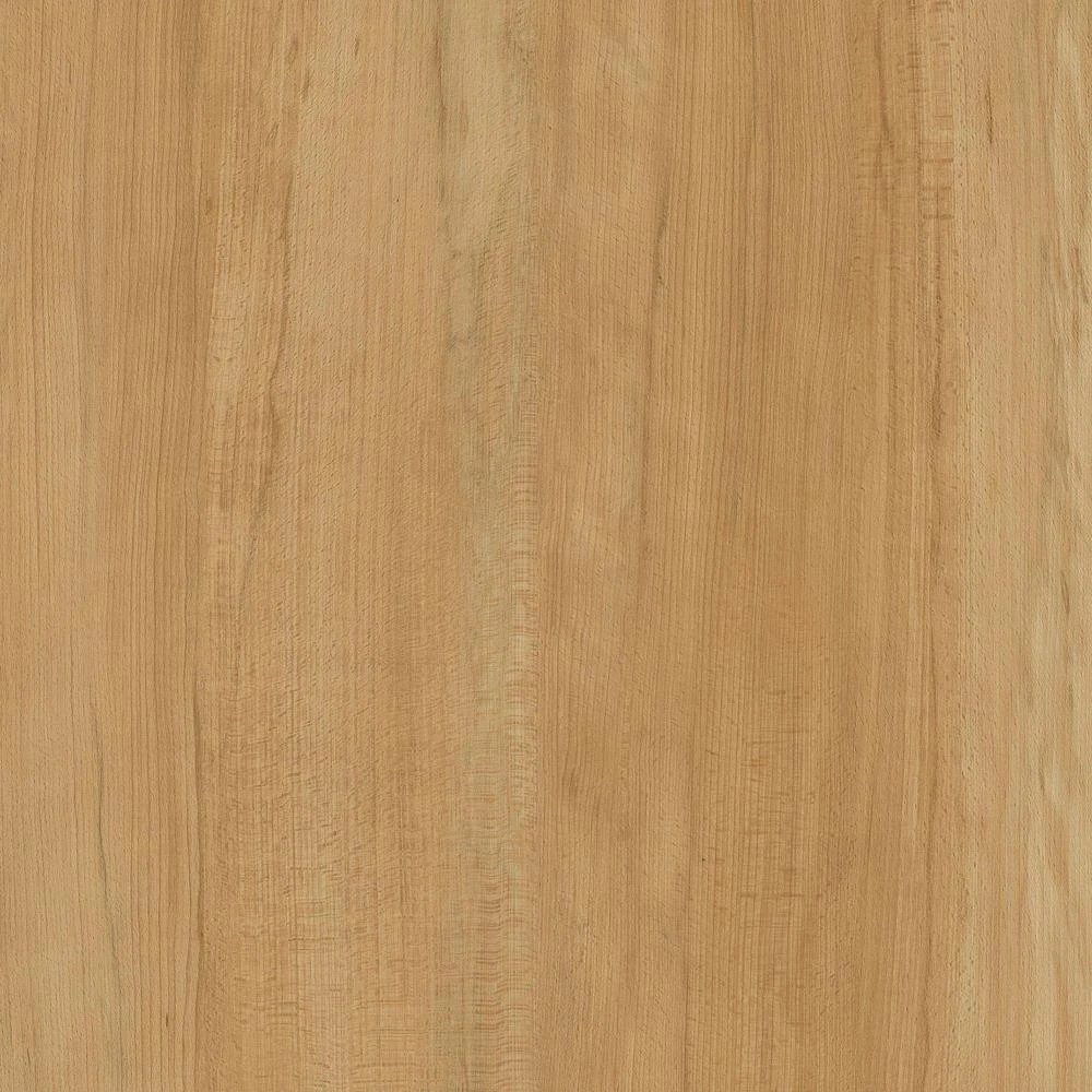 Home Decorators Collection Apostle Islands Oak 7.5 In. W X 47.6 In. L Luxury Vinyl Plank Flooring (24.74 Sq. Ft.) 12 Home Decorators Collection Apostle Islands Oak 7.5 In. W X 47.6 In. L Luxury Vinyl Plank Flooring (24.74 Sq. Ft.) - Image 10