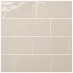 Marazzi LuxeCraft White 4 In. X 8 In. Glazed Ceramic Subway Wall Tile (10.5 Sq. Ft. / Case) -Discount Flooring Store 5c8a0fd06c2216424a5792314444ea25 f2c4ebe7 787c 4490 a5c9 424fd3829488 1800x1800