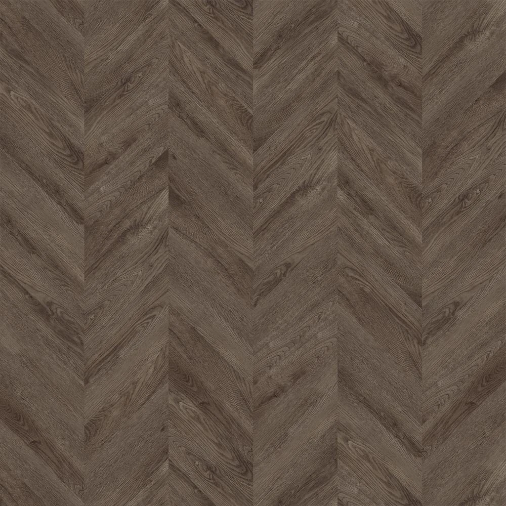 Lifeproof Champagne Beach Wood 12.01 In. W X 28.28 In. L Chevron Luxury Vinyl Plank Flooring (18.87 Sq. Ft.) 6 Lifeproof Champagne Beach Wood 12.01 In. W X 28.28 In. L Chevron Luxury Vinyl Plank Flooring (18.87 Sq. Ft.) - Image 4