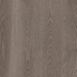 Home Decorators Collection Brown Ash 7.1 In. W X 47.6 In. L Luxury Vinyl Plank Flooring (23.44 Sq. Ft. / Case) 33 Home Decorators Collection Brown Ash 7.1 In. W X 47.6 In. L Luxury Vinyl Plank Flooring (23.44 Sq. Ft. / Case) -Discount Flooring Store 5cb2dfdc3f630900b3f069e5350f0ed4 54712eda 4e59 45a6 8b1c 830dcdf45431 1800x1800