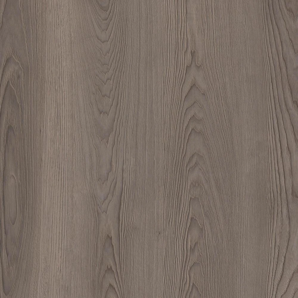 Home Decorators Collection Brown Ash 7.1 In. W X 47.6 In. L Luxury Vinyl Plank Flooring (23.44 Sq. Ft. / Case) 18 Home Decorators Collection Brown Ash 7.1 In. W X 47.6 In. L Luxury Vinyl Plank Flooring (23.44 Sq. Ft. / Case) - Image 16