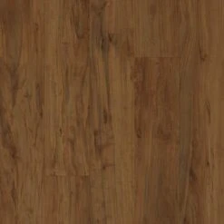 Pergo Outlast+ Waterproof Auburn Scraped Oak 10 Mm T X 6.14 In. W X 47.24 In. L Laminate Flooring (451.36 Sq. Ft. / Pallet) -Discount Flooring Store 5cd71364ac45728622307d1b7a04e369 1800x1800