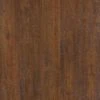 Pergo Outlast+ Waterproof Auburn Scraped Oak 10 Mm T X 6.14 In. W X 47.24 In. L Laminate Flooring (451.36 Sq. Ft. / Pallet) -Discount Flooring Store 5d18b0d8b392f932386362fa87c64eed 1800x1800