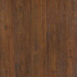 Pergo Outlast+ Waterproof Antique Cherry 10 Mm T X 6.14 In. W X 47.24 In. L Laminate Flooring (16.12 Sq. Ft. / Case) -Discount Flooring Store 5d18b0d8b392f932386362fa87c64eed 6592bfd3 5f9e 486e aded e95ec1f728d0 1800x1800