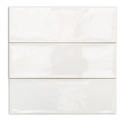 Pacific White 4 In. X 12 In. Polished Ceramic Subway Wall Tile (33 Pieces 10.76 Sq. Ft. / Box) -Discount Flooring Store 5d4d47c7 d000 41b3 9c09 e9a1eab4c891.60639bf131cbb23ba37c17a1d8f28b41 1800x1800