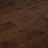 BuildDirect Maple - Latte Maple 2mm Thick RL X 5" Engineered Hardwood Flooring (17.5 Sq Ft Per Box) -Discount Flooring Store 5d6b793c 60f0 4fcd 9386 6cd517c35053 1.27e03398fa26de8f19512eccb3706132 1800x1800