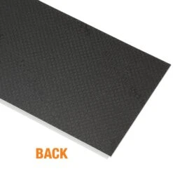 Lifeproof Scratch Stone 8.7 In. W X 47.6 In. L Luxury Vinyl Plank Flooring (20.06 Sq. Ft. / Case) 26 Lifeproof Scratch Stone 8.7 In. W X 47.6 In. L Luxury Vinyl Plank Flooring (20.06 Sq. Ft. / Case) -Discount Flooring Store 5db14f3143e3205f956133a0b69c6e9a 1800x1800