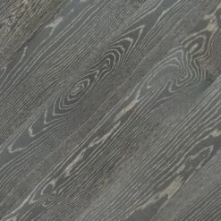 Gannett Peak Walnut 6.5 In. W X Varying Length Engineered Click Waterproof Hardwood Flooring (21.67 Sq. Ft./Case) 18 Gannett Peak Walnut 6.5 In. W X Varying Length Engineered Click Waterproof Hardwood Flooring (21.67 Sq. Ft./Case) -Discount Flooring Store 5dc766ce809c218bf82c09f5776f2a14 e2715726 6277 45ba 89af d66758617028 1800x1800