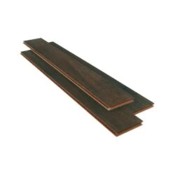 Home Decorators Collection Hand Scraped Strand Woven Wellington 3/8 In. T X 5-1/8 In. W X 36 In. L Engineered Click Bamboo Flooring -Discount Flooring Store 5dd2ad1f179fd544e0f6b7e1bded7acb 1800x1800