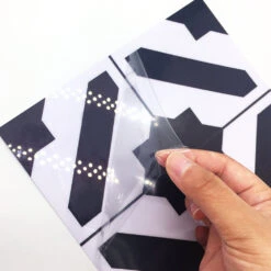 10Pcs Peel And Stick Backsplash Tile 3D Wall Tile Sticker Wallpaper Stickers For Kitchen Bathroom Backsplash Moroccan Style 15x15cm/20x20cm 14 10Pcs Peel And Stick Backsplash Tile 3D Wall Tile Sticker Wallpaper Stickers For Kitchen Bathroom Backsplash Moroccan Style 15x15cm/20x20cm -Discount Flooring Store 5dd99fac 8821 469c 9c33 f9b22017ef09.4ab1e2a7254461ae8eccc777c3d2341f 1800x1800