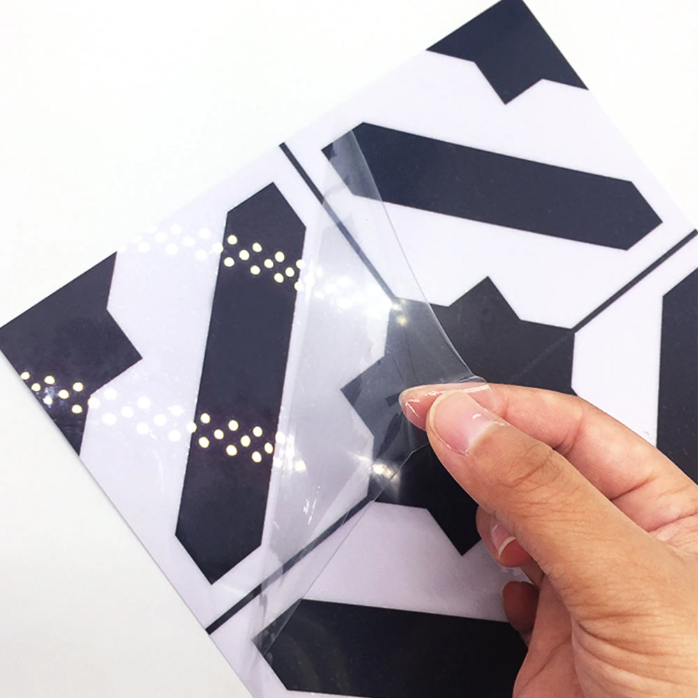 10Pcs Peel And Stick Backsplash Tile 3D Wall Tile Sticker Wallpaper Stickers For Kitchen Bathroom Backsplash Moroccan Style 15x15cm/20x20cm 6 10Pcs Peel And Stick Backsplash Tile 3D Wall Tile Sticker Wallpaper Stickers For Kitchen Bathroom Backsplash Moroccan Style 15x15cm/20x20cm - Image 4