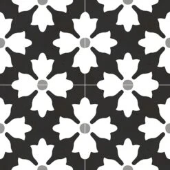 MSI Blume Encaustic 8 In. X 8 In. Matte Porcelain Floor And Wall Tile (5.33 Sq. Ft. / Case) -Discount Flooring Store 5e04c96cd84c55e22c357125f27d8a51 350f36b3 3a26 49d8 b075 0ad529ca7e1d 1800x1800