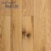 Blue Ridge Hardwood Flooring Red Oak Natural 3/4 In. Thick X 3 In. Wide X Random Length Solid Hardwood Flooring (18 Sq. Ft. / Case) -Discount Flooring Store 5e331ec763697e401ff6035addced7f6 1800x1800