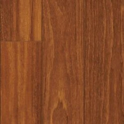 Pergo XP Highland Hickory 10 Mm T X 4.87 In. W X 47.87 In. L Laminate Flooring (393 Sq. Ft. / Pallet) -Discount Flooring Store 5e96512d64cb9d51bb5e7b6c24c7085d e530015b 7893 4763 bfd5 d035fe12c3bf 1800x1800