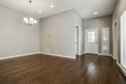 BuildDirect Birch - Texas Brown 1.5mm Thick RL X 5" Engineered Hardwood Flooring (17.5 Sq Ft Per Box) -Discount Flooring Store 5ecb049d 887c 48c0 992d b22bce9465d5 1.5a1657fee06feb2cca701b32558a2508 1800x1800