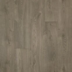 Pergo Outlast+ Waterproof Graceland Oak 10 Mm T X 7.48 In. W X 54.33 In. L Laminate Flooring (1015.8 Sq. Ft. / Pallet) -Discount Flooring Store 5ed2027797214371518789dc3e5124ed e7cb2f0a a630 427e 8458 b6867fb5202c 1800x1800