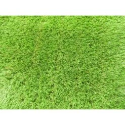 TrafficMaster 26 In. X 36 Ft. Artificial Grass Runner -Discount Flooring Store 5f2aa4d8808d42ce080699bfcd1bc078 1800x1800