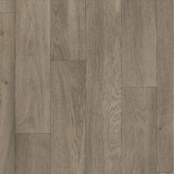 IVC Sawyer Brown Residential Vinyl Sheet, Sold By 13.2 Ft. Wide X Custom Length 28 IVC Sawyer Brown Residential Vinyl Sheet, Sold By 13.2 Ft. Wide X Custom Length -Discount Flooring Store 5fccbf77ad072a2fb82eff26e0199a55 429da833 730e 4620 bc7c ecc0ce9a9a57 1800x1800