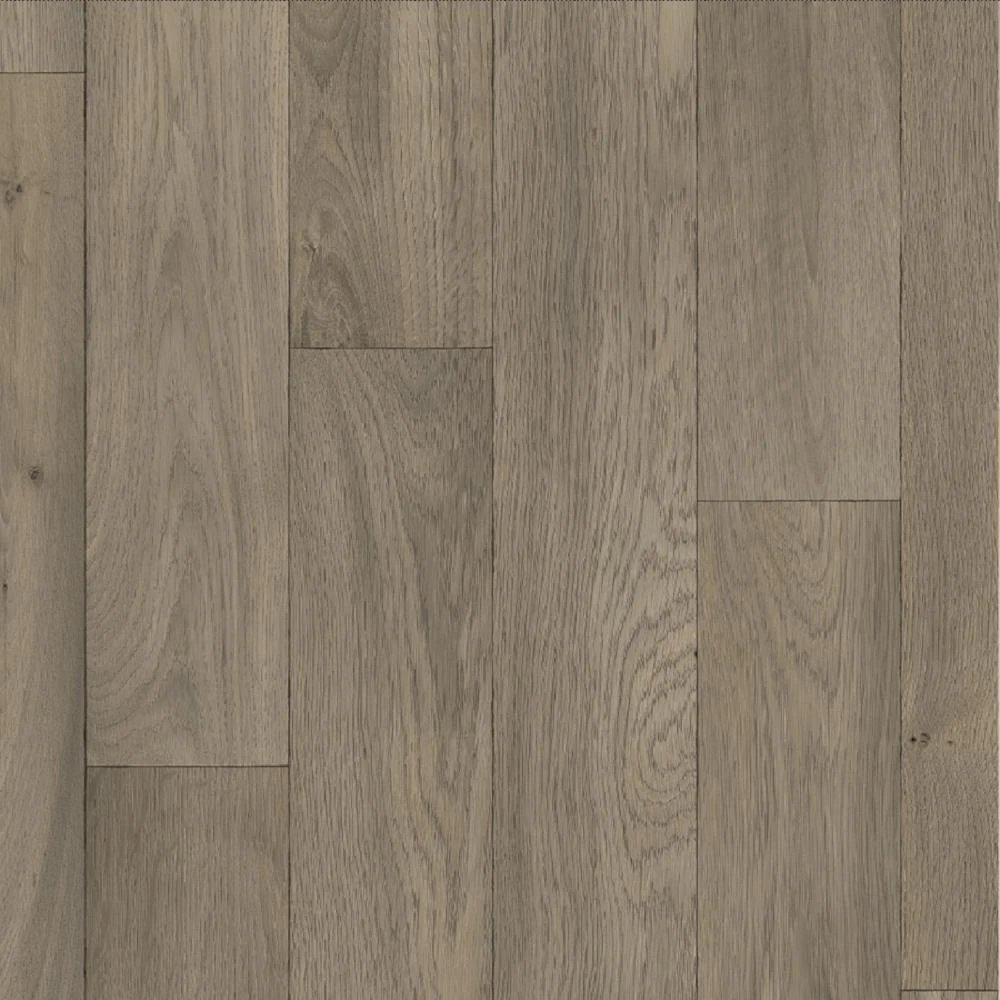 IVC Sawyer Brown Residential Vinyl Sheet, Sold By 13.2 Ft. Wide X Custom Length 14 IVC Sawyer Brown Residential Vinyl Sheet, Sold By 13.2 Ft. Wide X Custom Length - Image 12