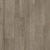 IVC Trinity Brown Residential Vinyl Sheet, Sold By 13.2 Ft. Wide X Custom Length 1 IVC Trinity Brown Residential Vinyl Sheet, Sold By 13.2 Ft. Wide X Custom Length -Discount Flooring Store 5fccbf77ad072a2fb82eff26e0199a55 6e6a61b8 3c82 430b 9b2d e78b1bd91b0c 1800x1800